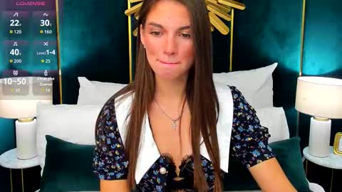 Lexi online show from 15, 10, 2025