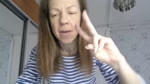 allexandraxxx online show from 28, 2, 2026