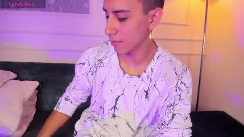 Snapshot of allexcano chatting on 6, 12, 2024 Allex online show from 6, 12, 2024