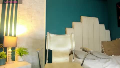 Snapshot of allexcano chatting on 7, 12, 2024 Allex online show from 7, 12, 2024