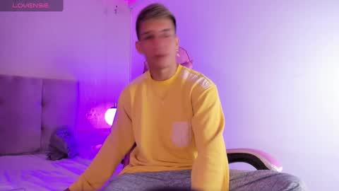 Snapshot of allexcano chatting on 8, 12, 2024 Allex online show from 8, 12, 2024