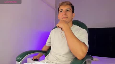 Snapshot of allexcano chatting on 23, 12, 2024 Allex online show from 23, 12, 2024