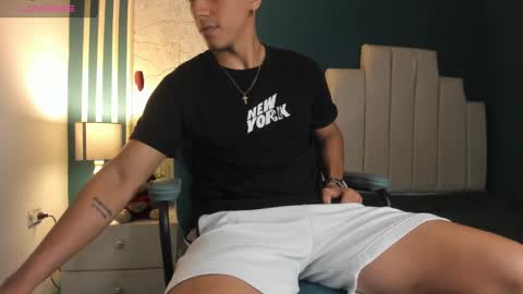 Snapshot of allexcano chatting on 17, 2, 2025 Allex online show from 17, 2, 2025