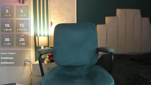 Snapshot of allexcano chatting on 17, 2, 2025 Allex online show from 17, 2, 2025