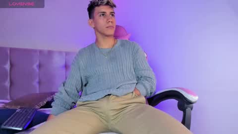 Snapshot of allexcano chatting on 19, 2, 2025 Allex online show from 19, 2, 2025