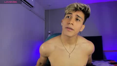 Snapshot of allexcano chatting on 22, 2, 2025 Allex online show from 22, 2, 2025