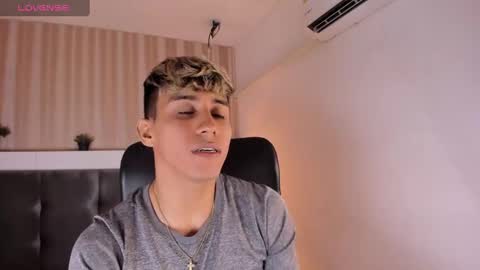 Snapshot of allexcano chatting on 23, 2, 2025 Allex online show from 23, 2, 2025