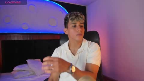 Snapshot of allexcano chatting on 28, 2, 2025 Allex online show from 28, 2, 2025