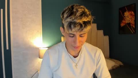 Snapshot of allexcano chatting on 2, 3, 2025 Allex online show from 2, 3, 2025