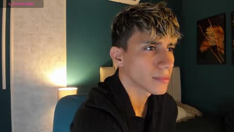 Snapshot of allexcano chatting on 3, 3, 2025 Allex online show from 3, 3, 2025