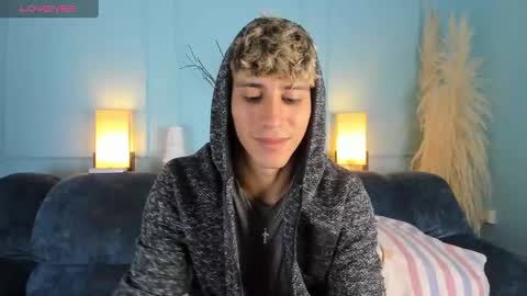 Snapshot of allexcano chatting on 4, 3, 2025 Allex online show from 4, 3, 2025