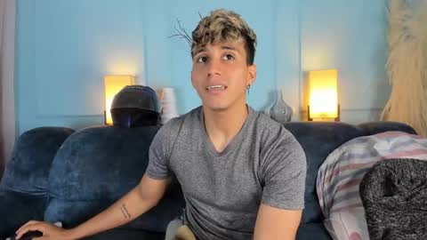 Snapshot of allexcano chatting on 4, 3, 2025 Allex online show from 4, 3, 2025