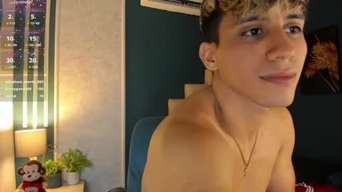 Snapshot of allexcano chatting on 9, 3, 2025 Allex online show from 9, 3, 2025