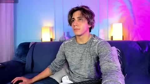 Snapshot of allexcano chatting on 13, 9, 2025 Allex online show from 13, 9, 2025