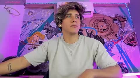 Snapshot of allexcano chatting on 17, 9, 2025 Allex online show from 17, 9, 2025