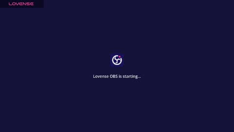 Snapshot of allexcano chatting on 19, 9, 2025 Allex online show from 19, 9, 2025