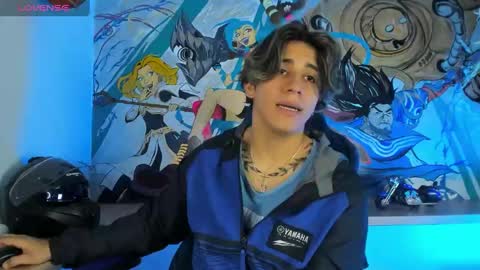 Snapshot of allexcano chatting on 22, 9, 2025 Allex online show from 22, 9, 2025