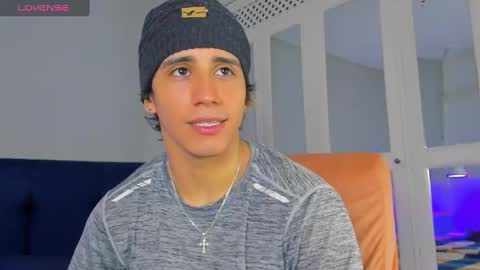 Snapshot of allexcano chatting on 24, 9, 2025 Allex online show from 24, 9, 2025