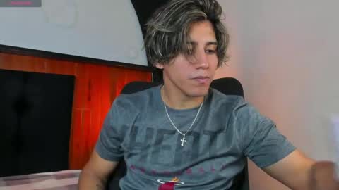 Snapshot of allexcano chatting on 25, 9, 2025 Allex online show from 25, 9, 2025