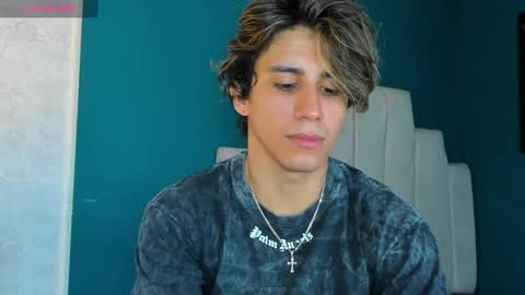 Snapshot of allexcano chatting on 26, 9, 2025 Allex online show from 26, 9, 2025