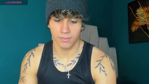 Snapshot of allexcano chatting on 28, 9, 2025 Allex online show from 28, 9, 2025