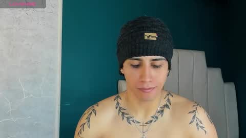 Snapshot of allexcano chatting on 2, 10, 2025 Allex online show from 2, 10, 2025