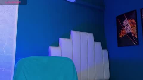 Snapshot of allexcano chatting on 3, 10, 2025 Allex online show from 3, 10, 2025