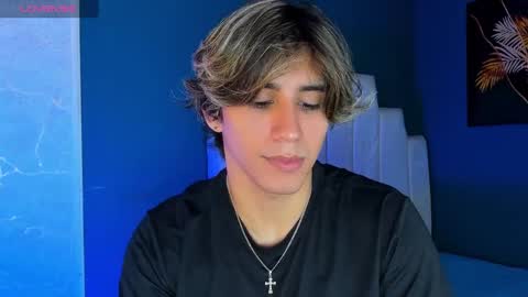 Snapshot of allexcano chatting on 9, 10, 2025 Allex online show from 9, 10, 2025