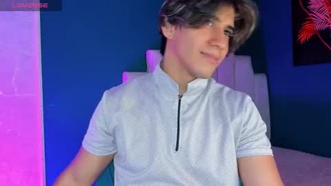 Snapshot of allexcano chatting on 10, 10, 2025 Allex online show from 10, 10, 2025