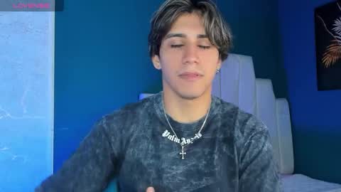 Snapshot of allexcano chatting on 11, 10, 2025 Allex online show from 11, 10, 2025