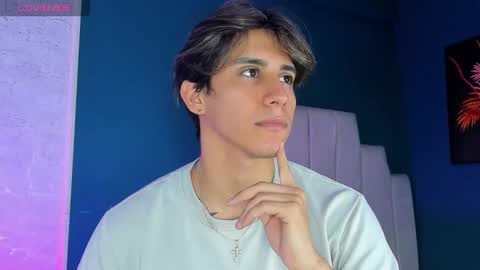 Snapshot of allexcano chatting on 12, 10, 2025 Allex online show from 12, 10, 2025