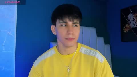 Snapshot of allexcano chatting on 12, 10, 2025 Allex online show from 12, 10, 2025