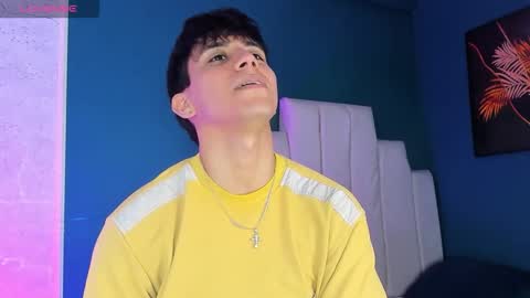 Snapshot of allexcano chatting on 22, 10, 2025 Allex online show from 22, 10, 2025