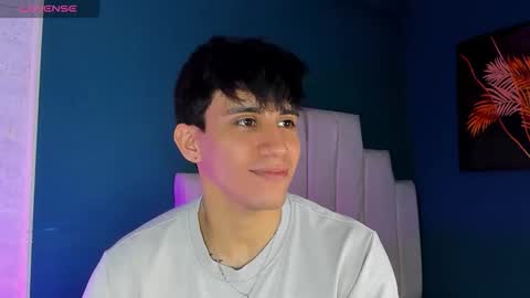 Snapshot of allexcano chatting on 23, 10, 2025 Allex online show from 23, 10, 2025