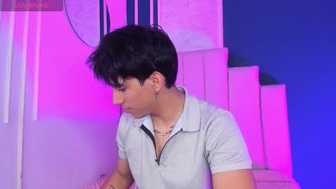 Snapshot of allexcano chatting on 8, 11, 2025 Allex online show from 8, 11, 2025