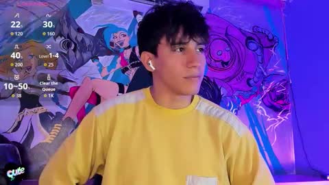 Snapshot of allexcano chatting on 13, 11, 2025 Allex online show from 13, 11, 2025