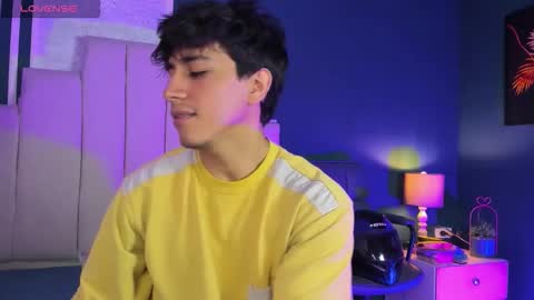 Snapshot of allexcano chatting on 17, 11, 2025 Allex online show from 17, 11, 2025