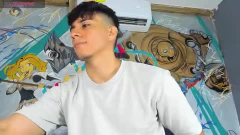 Snapshot of allexcano chatting on 22, 11, 2025 Allex online show from 22, 11, 2025