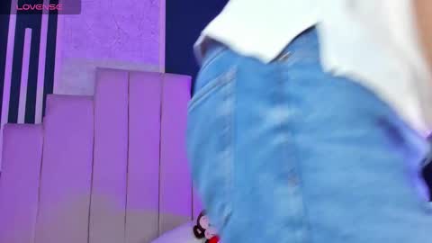 Snapshot of allexcano chatting on 23, 11, 2025 Allex online show from 23, 11, 2025