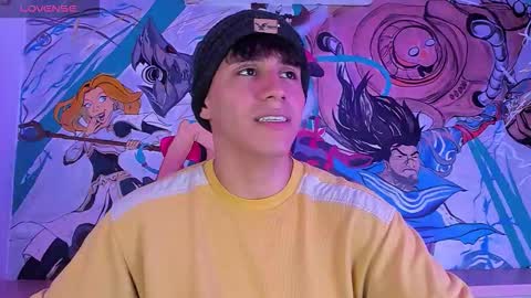 Snapshot of allexcano chatting on 28, 11, 2025 Allex online show from 28, 11, 2025