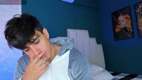 Snapshot of allexcano chatting on 18, 12, 2025 Allex online show from 18, 12, 2025