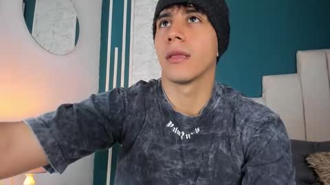 Snapshot of allexcano chatting on 11, 2, 2026 Allex online show from 11, 2, 2026