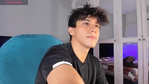 Snapshot of allexcano chatting on 14, 2, 2026 Allex online show from 14, 2, 2026