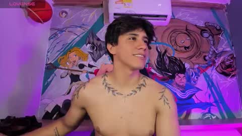 Snapshot of allexcano chatting on 17, 2, 2026 Allex online show from 17, 2, 2026