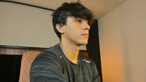 Snapshot of allexcano chatting on 19, 2, 2026 Allex online show from 19, 2, 2026