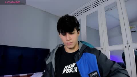 Snapshot of allexcano chatting on 21, 2, 2026 Allex online show from 21, 2, 2026