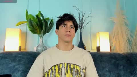 Snapshot of allexcano chatting on 24, 2, 2026 Allex online show from 24, 2, 2026