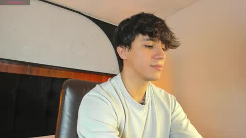 Snapshot of allexcano chatting on 26, 2, 2026 Allex online show from 26, 2, 2026