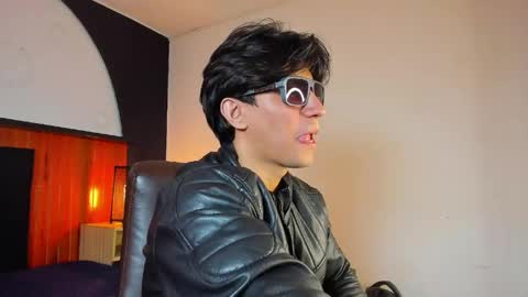 Allex online show from 15, 4, 2026