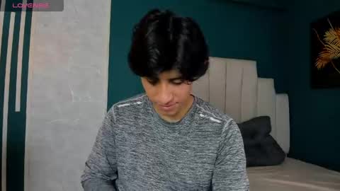 Allex online show from 22, 4, 2026